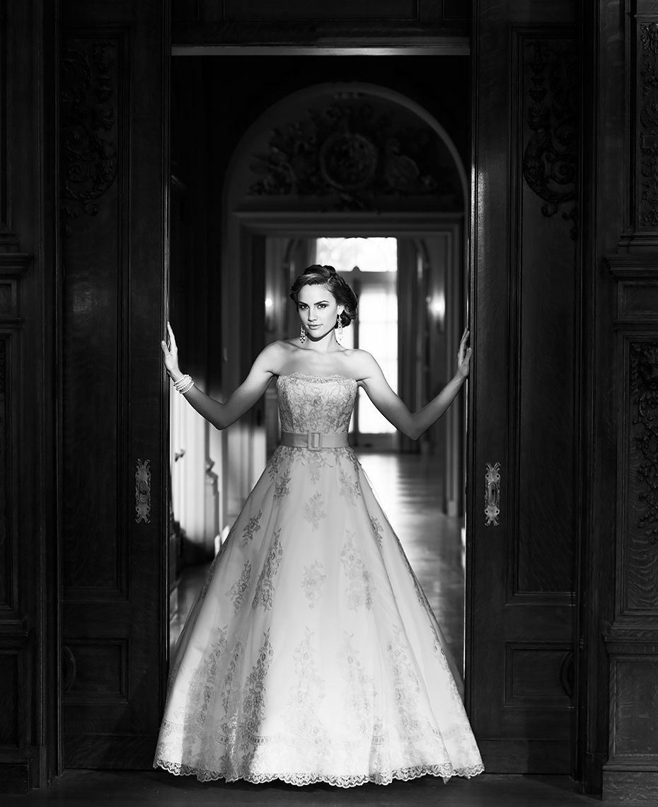 Bridal_28