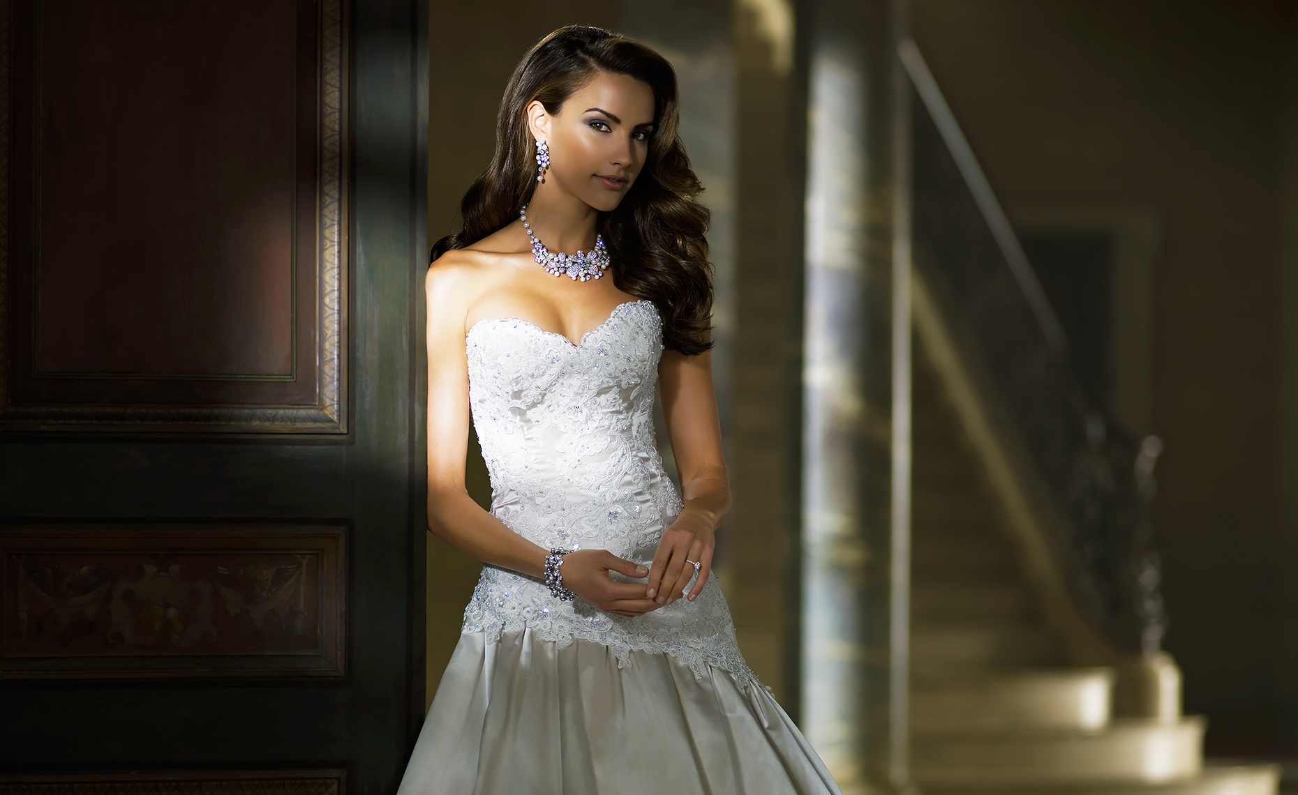 Bridal_33