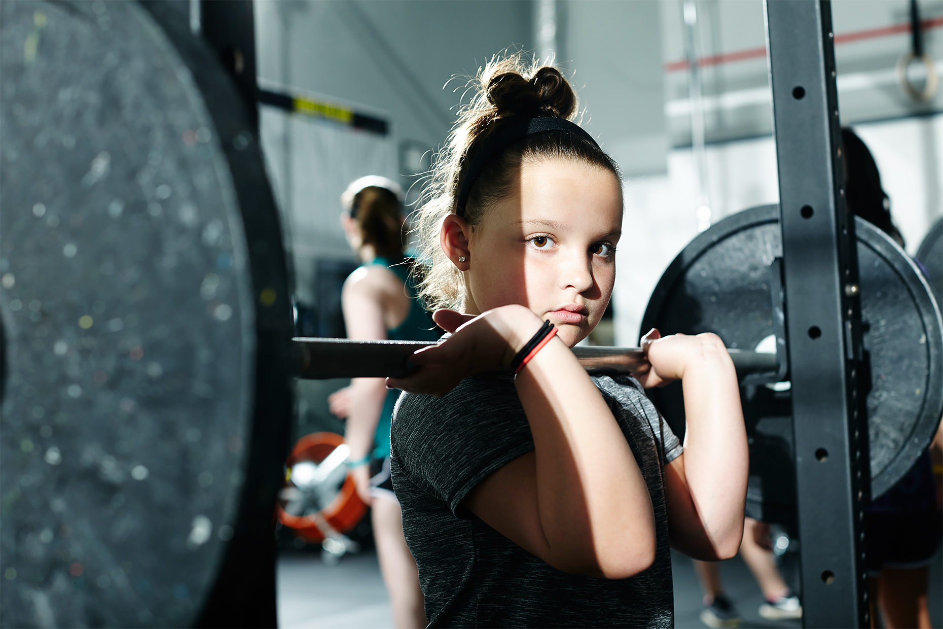 Fitness_35