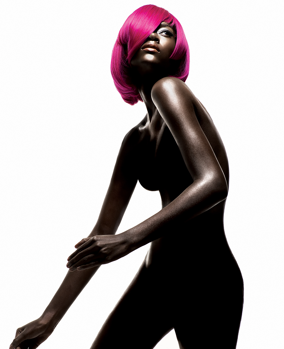 Hair_12