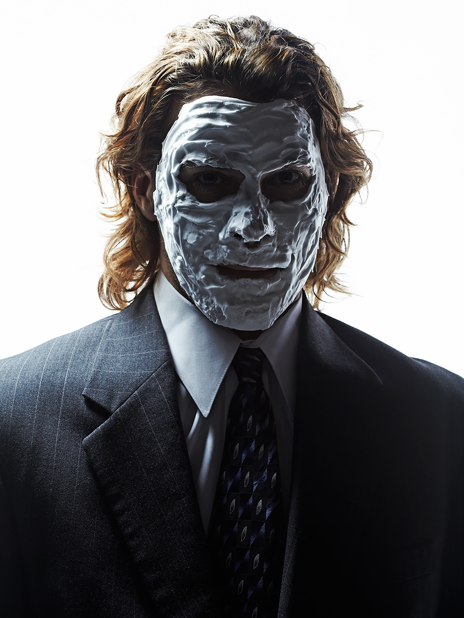 MensGrooming_11