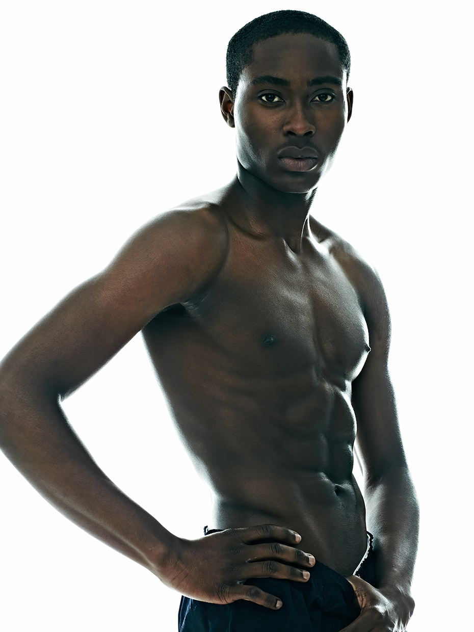 MensGrooming_14