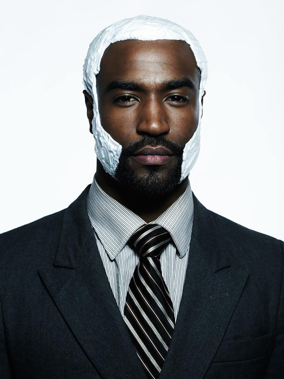 MensGrooming_8