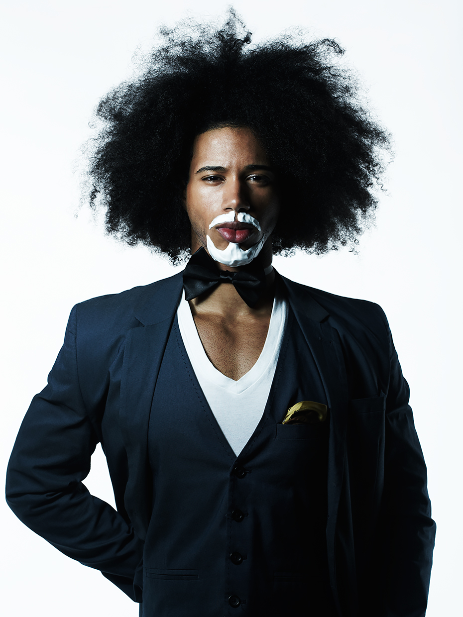 MensGrooming_9