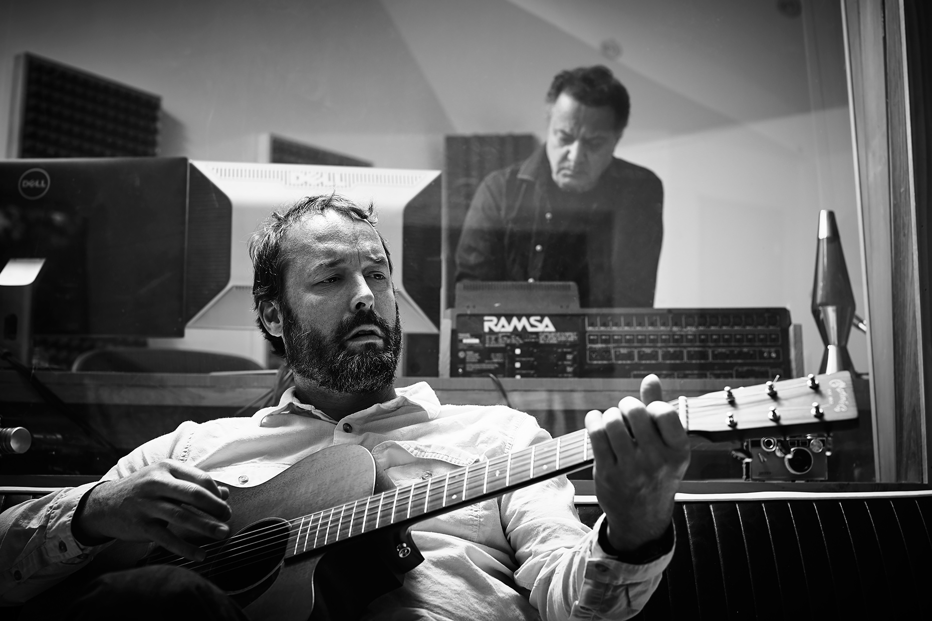 RecordingArtist_24