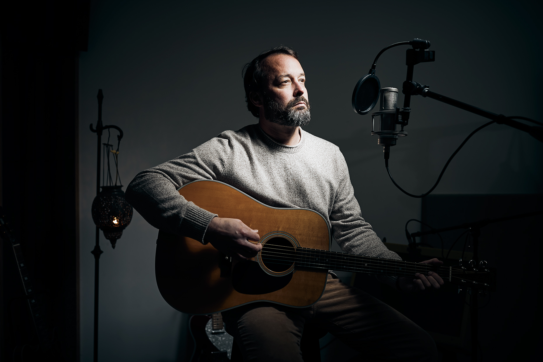 RecordingArtist_32