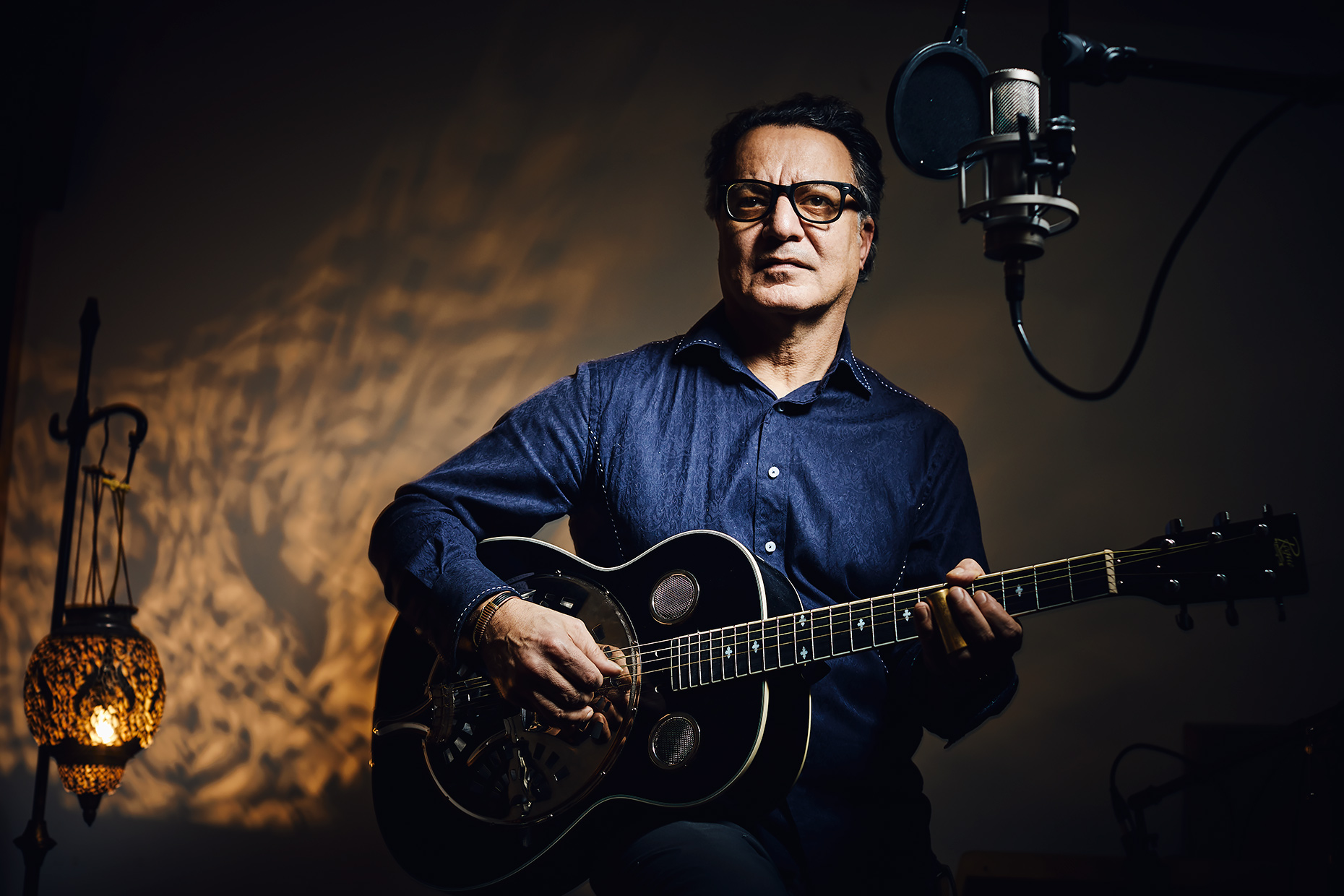 RecordingArtist_35