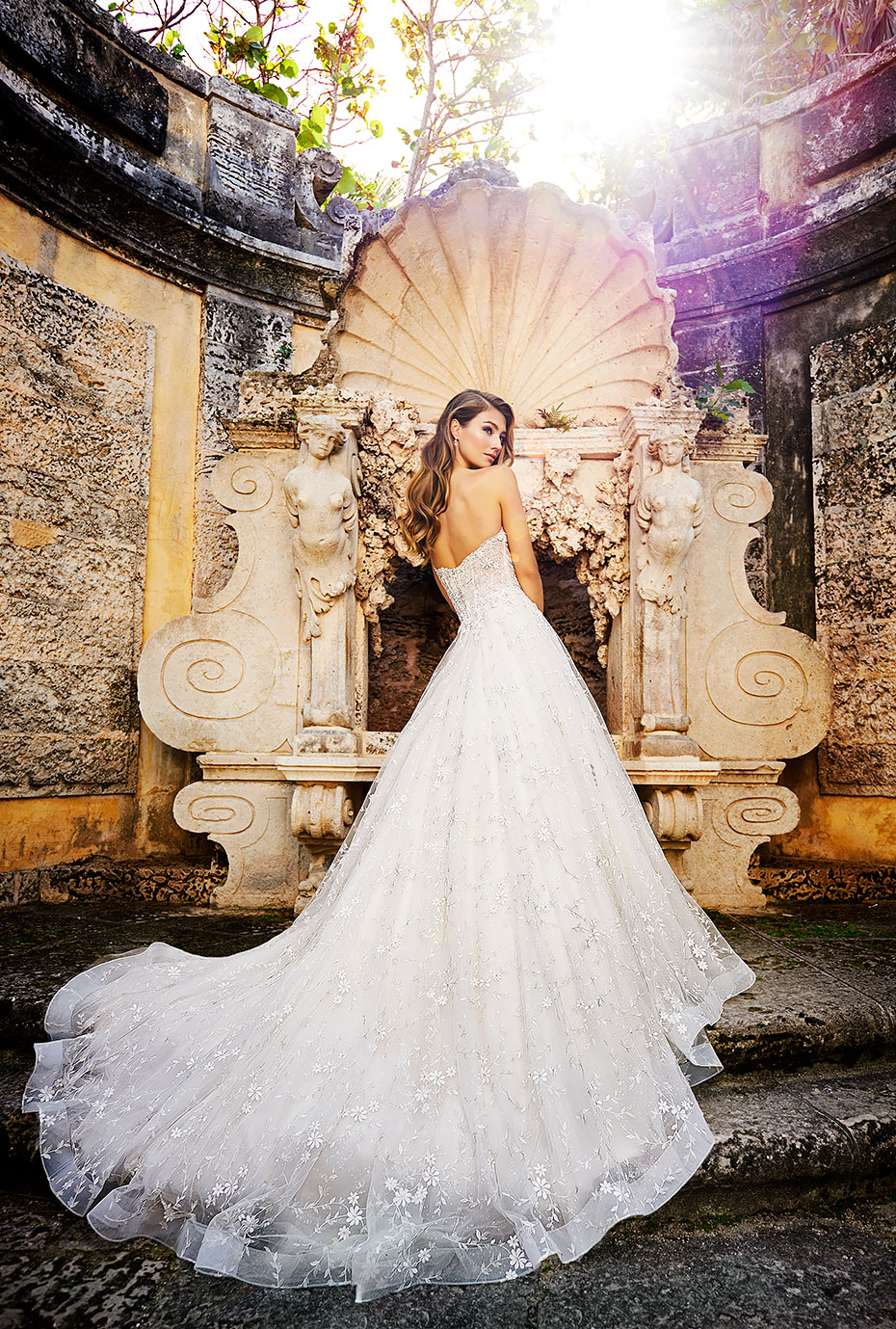 Vizcaya7